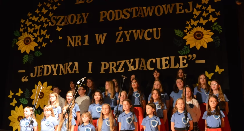Fot. Dzikieradio