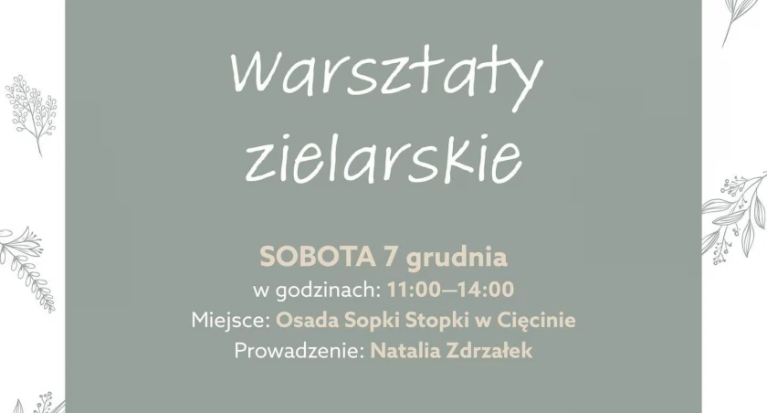 Fot. Fundacja Górom