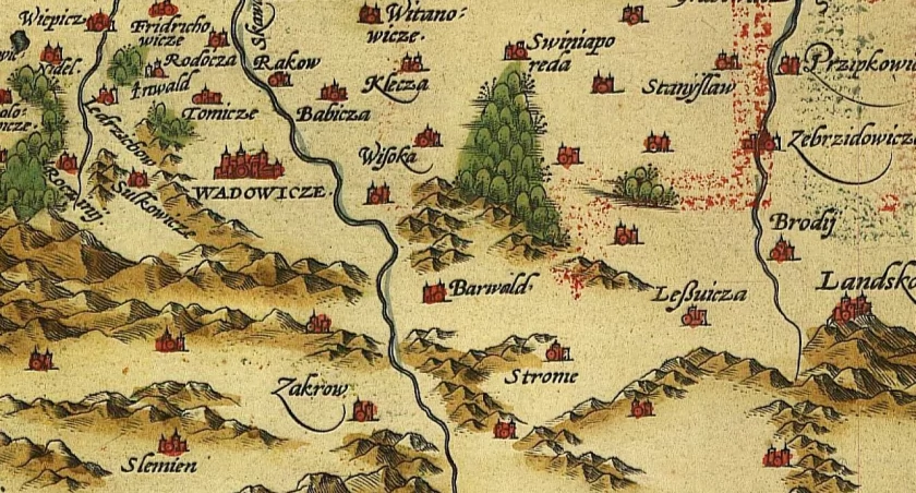 Fot. Wikipedia 