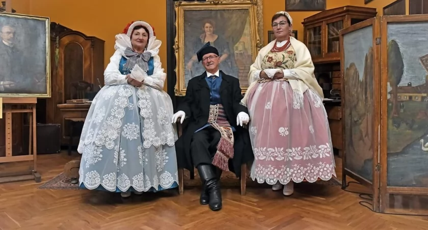 Fot. Asysta Żywiecka 