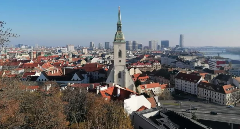 Fot. OPG Węgierska Górka 
