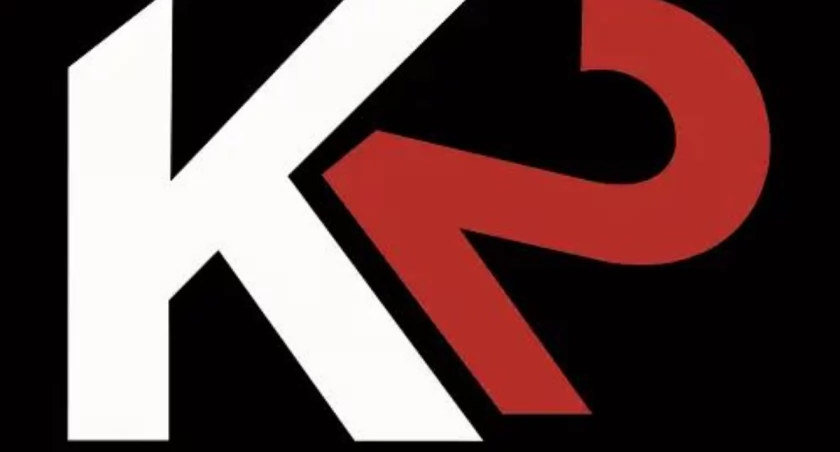Fot. Fundacja K2