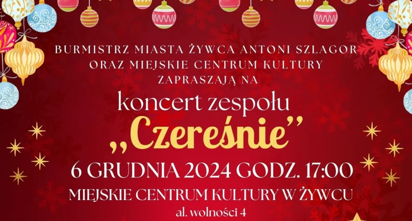 Fot. Miejskie Centrum Kultury