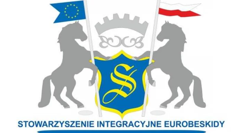 Fot. Stowarzyszenie Integracyjne Eurobeskidy