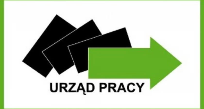 Fot. PUP Żywiec 