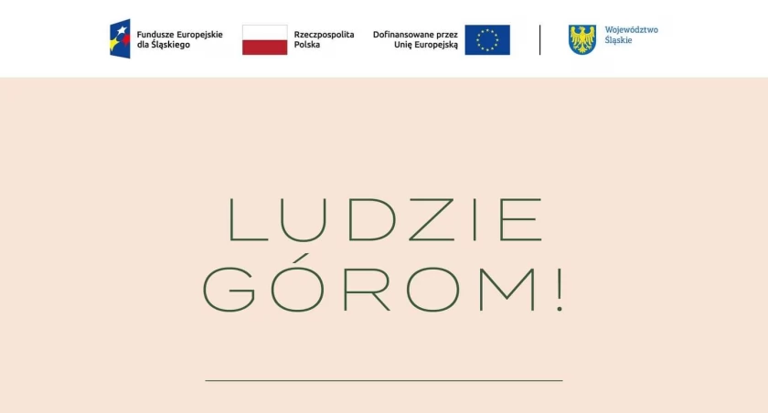 Fot. Fundacja Ludzie Górom 