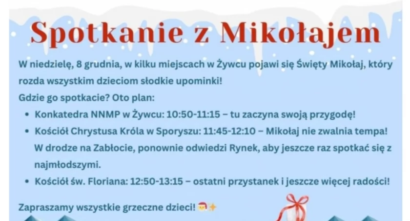 Fot. Zywiec.pl