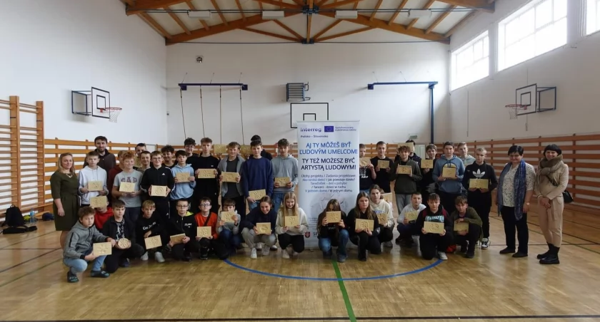Fot. Gmina Milówka 