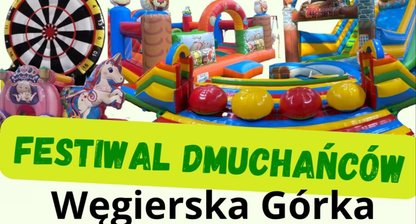 Fot. OPG Węgierska Górka 