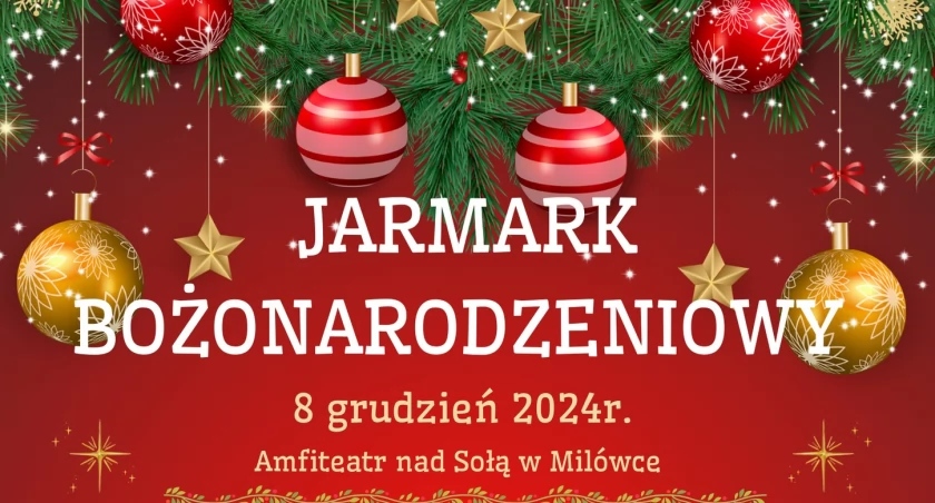 Fot. Gmina Milówka