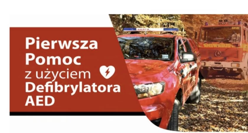 Fot. Gmina Ujsoły