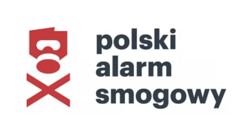 Fot. POLSKI ALARM SMOGOWY 