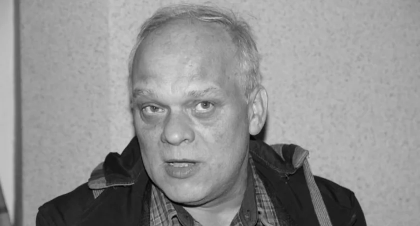 Foto: TS Soła Żywiec