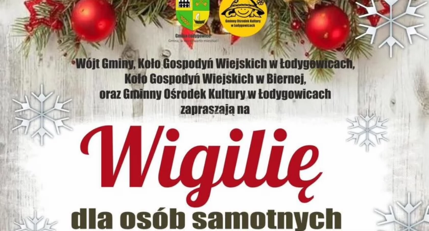 Fot. Gmina Łodygowice