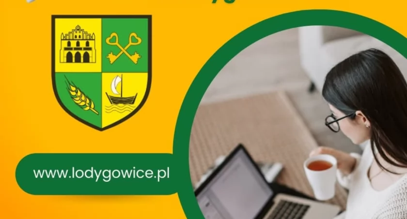 Fot. Gmina Łodygowice