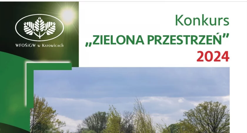 Fot. WFOŚiGW W KATOWICACH 