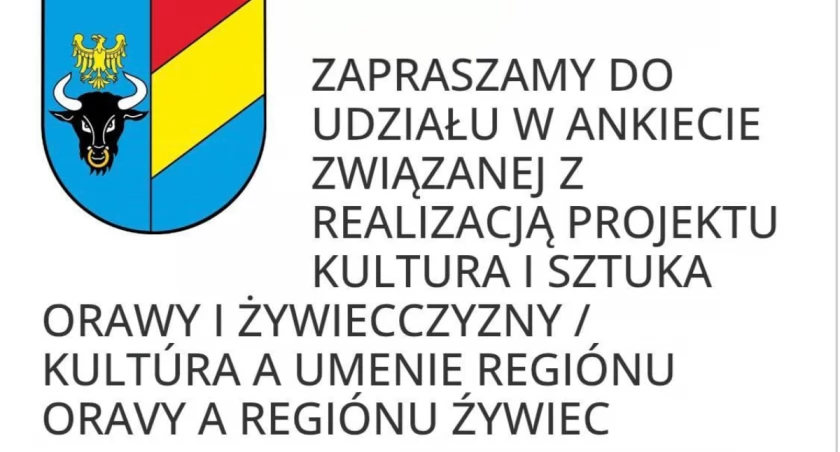 Fot. ZYWIEC.POWIAT.PL