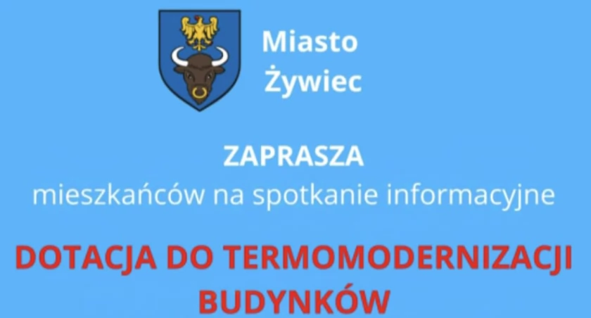 Fot. ZYWIEC.PL