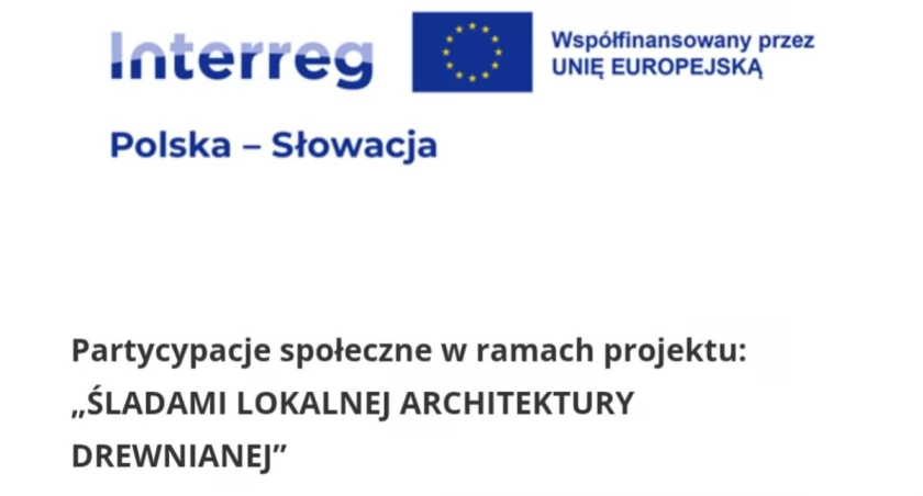 Fot. Rajcza.pl