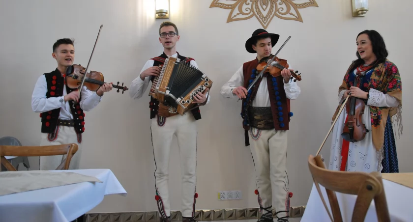 Fot. Dzikie Radio 