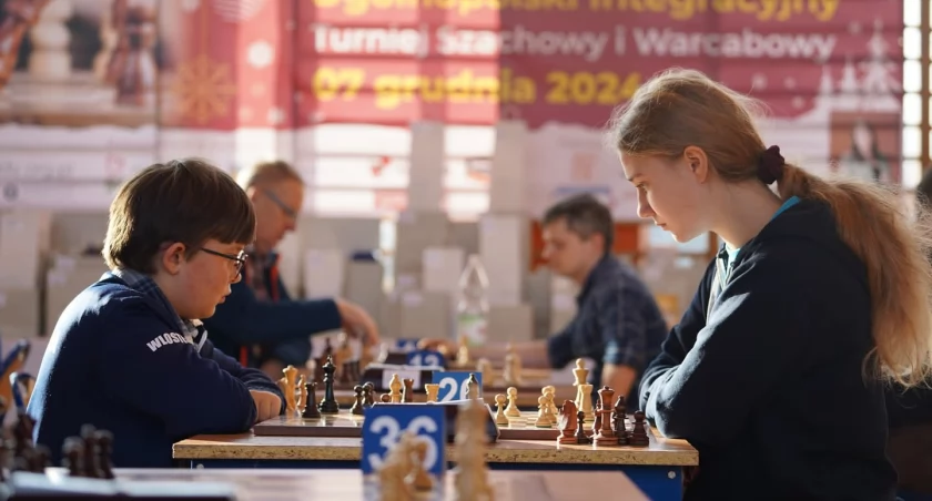 Fot. Stowarzyszenie Integracyjne Eurobeskidy