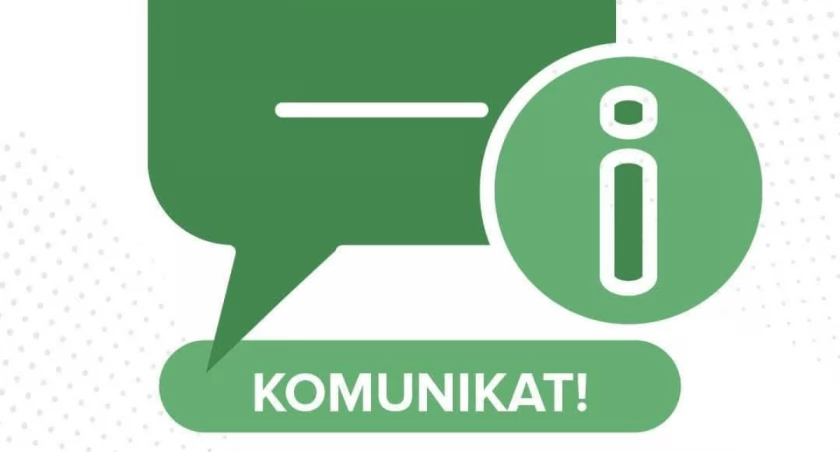 Fot. Gmina Ujsoły 