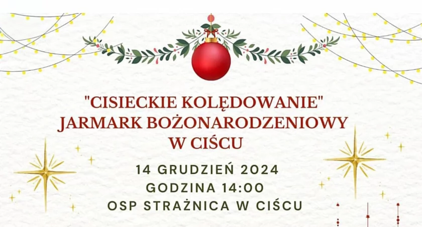 Fot.  Przedszkole nr 1 Cisiec 
