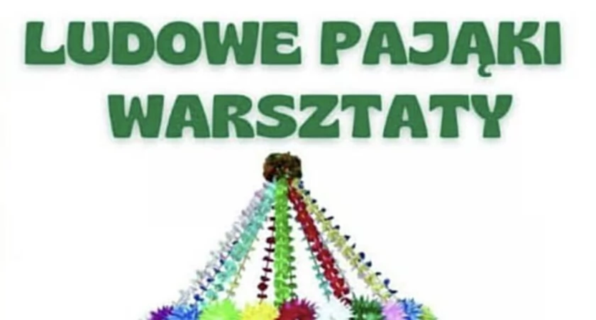 Fot.MCK Żywiec 