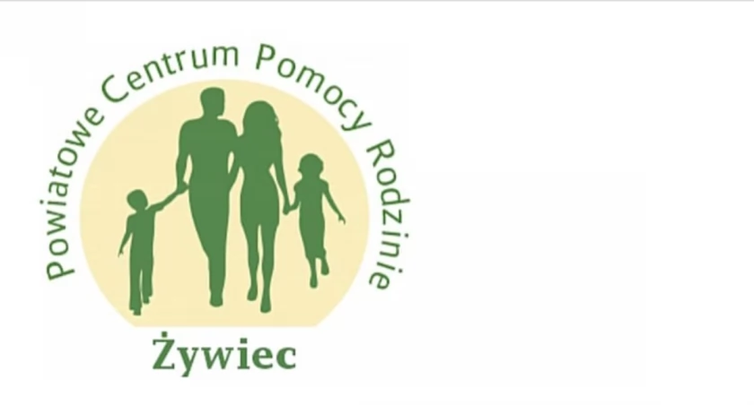 Fot.PCPR Żywiec 