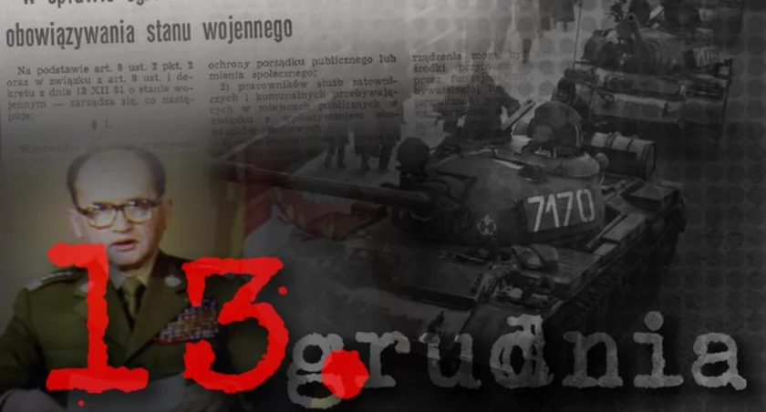 Foto. Sejm Gov Pl