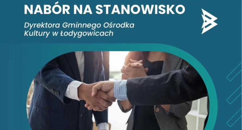 Fot. Gmina Łodygowice