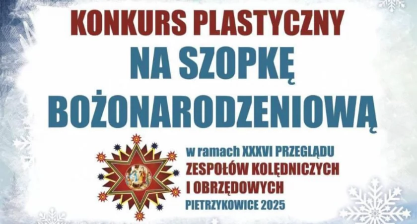 Fot. Gmina Łodygowice