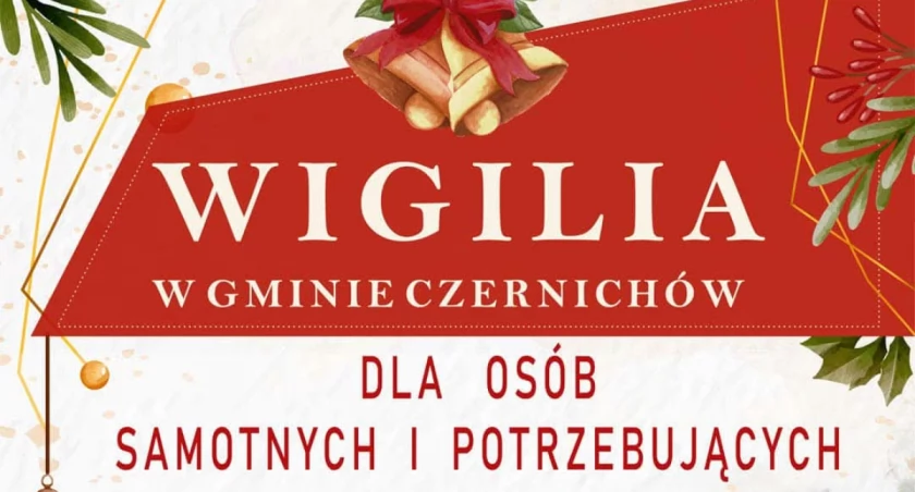 Fot. Gmina Czernichów 