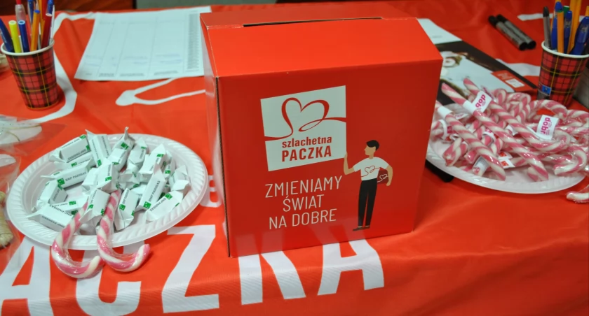 Fot. Dzikieradio