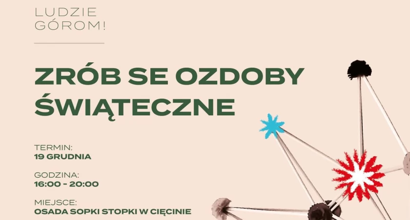 Fot. OPG Węgierska Górka 