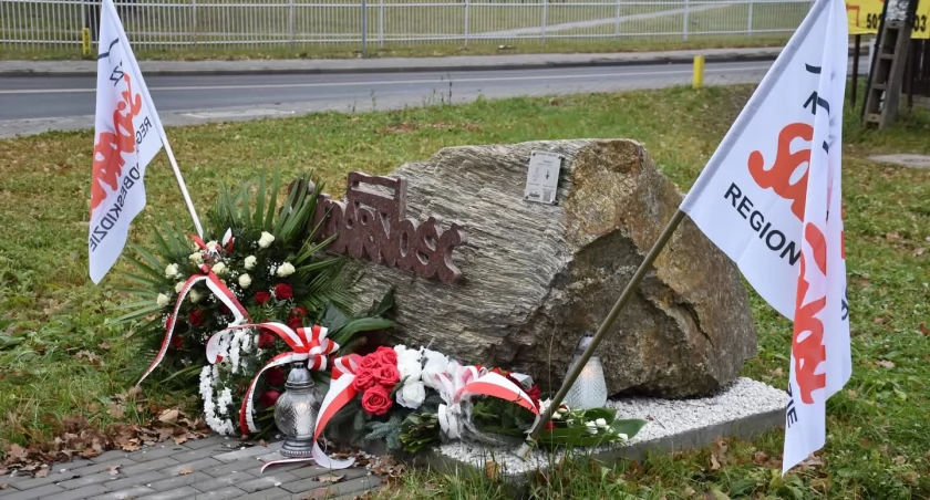 Fot. Starostwo Powiatowe Żywiec 