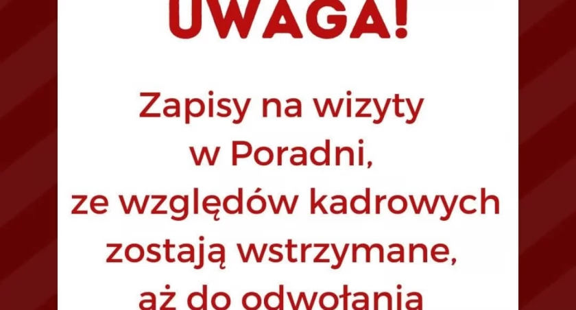 Fot. PPP w Żywcu 