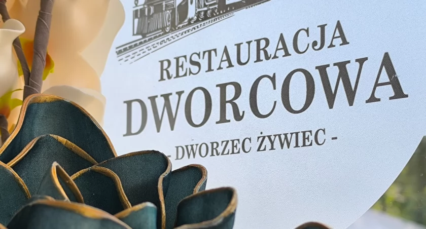 Fot. Dzikie Radio 