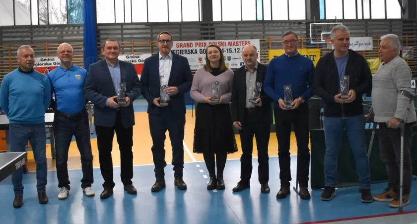 Fot. OPG Węgierska Górka 
