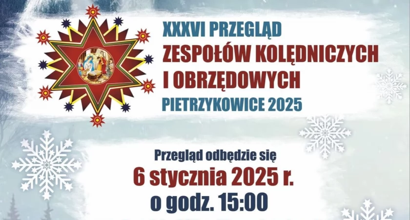 Fot. Gmina Łodygowice