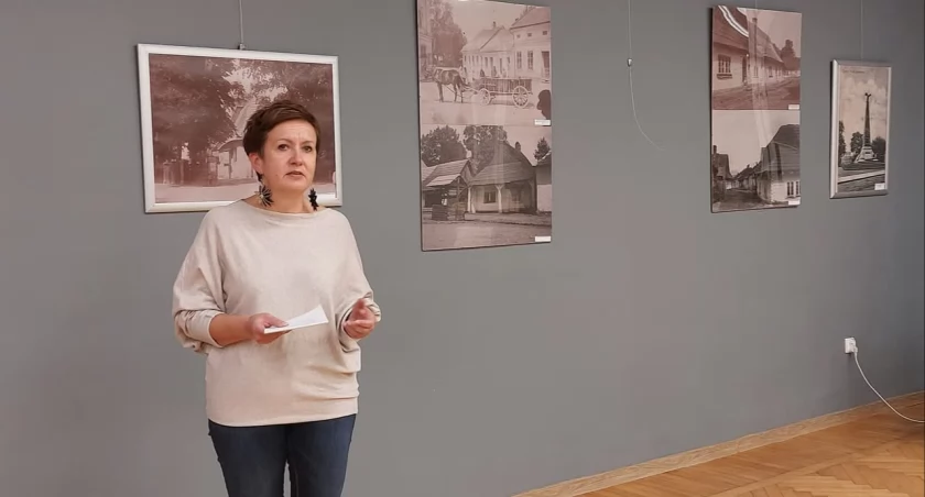 Fot. Agata Tomiczek Szuran