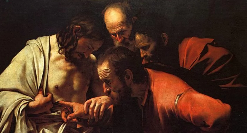 Fot. aleteia.org