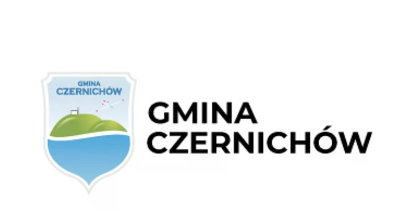 Fot. Gmina Czernichów 