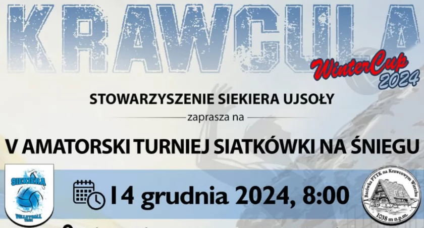 Fot. Dzikieradio