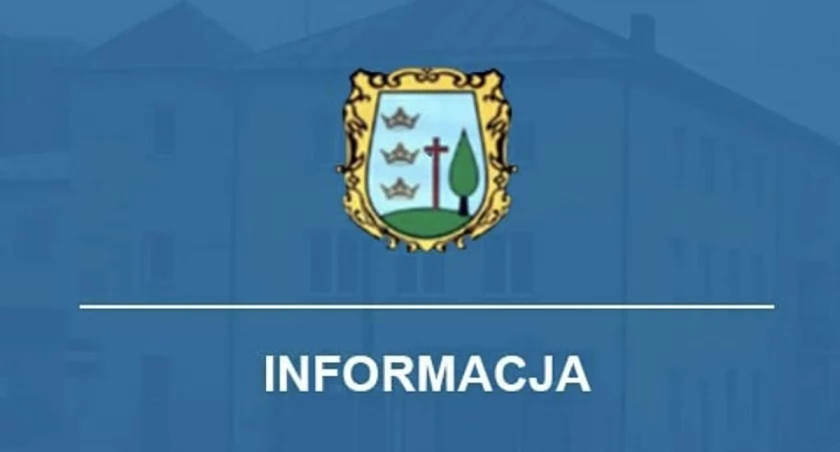 Fot. Gmina Gilowice 