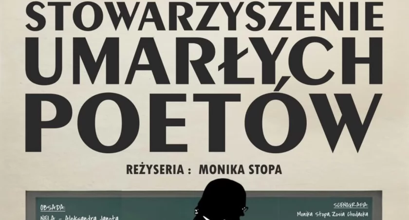 Fot. Dzikieradio