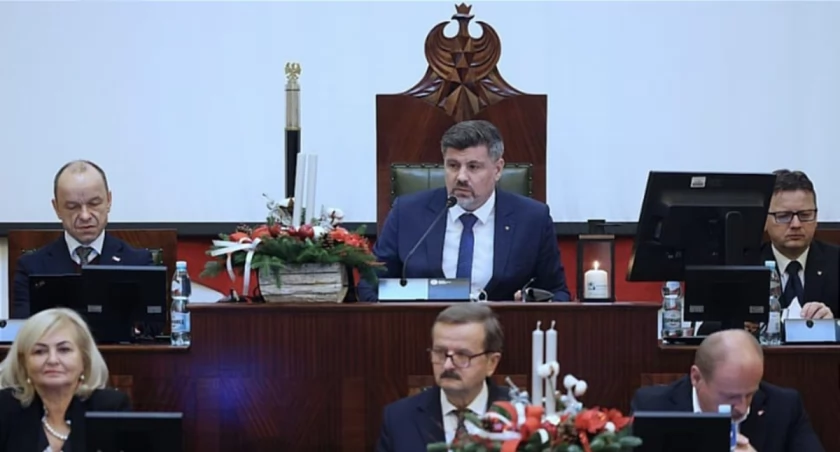 Fot. Andrzej Grygiel 