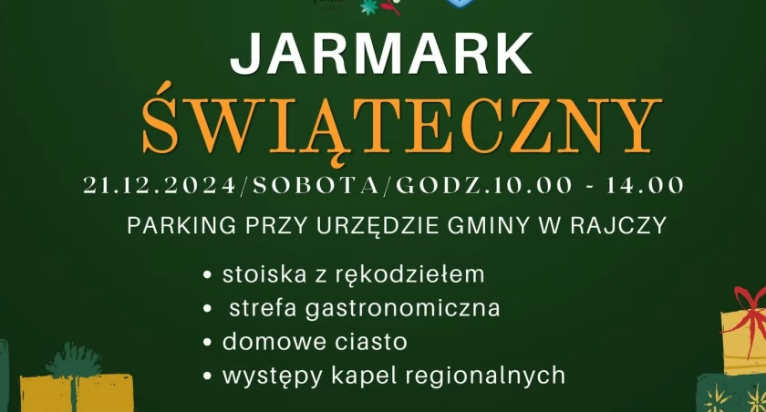Fot. Gmina Rajcza 