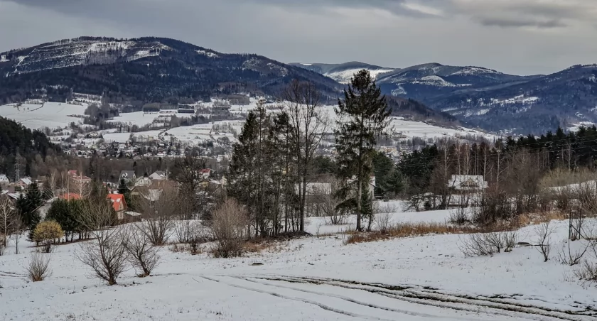 Fot. przewodnik-beskidy.pl