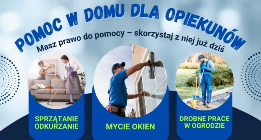 Fot. Pani Ewelina Kliś 
